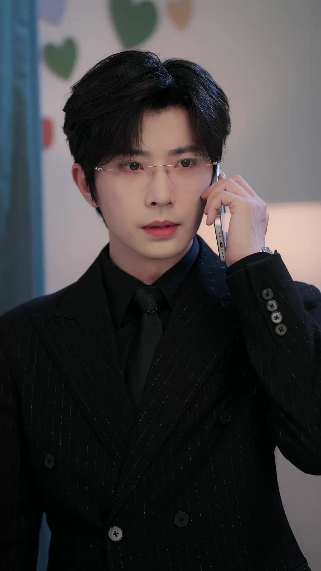 ตอนที่ 24