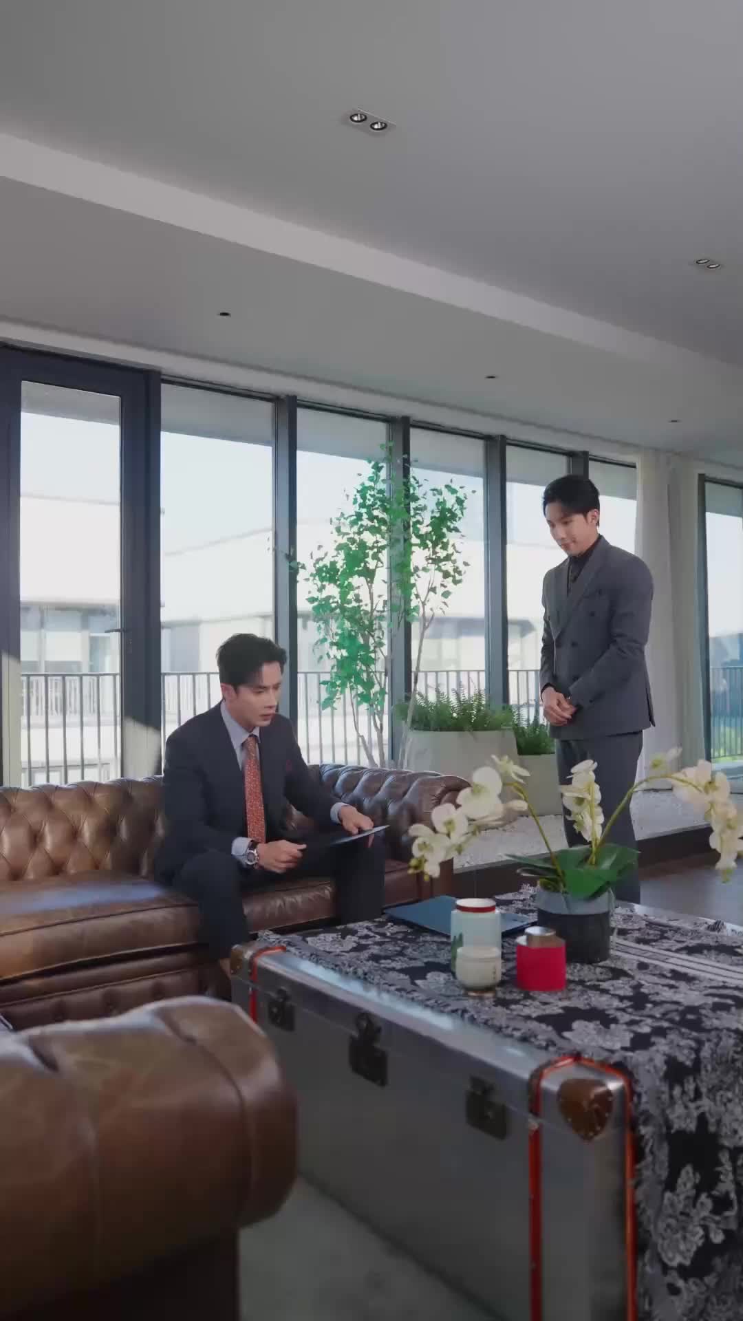 Episode 16