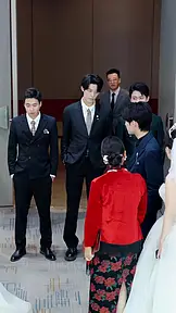 Oops, My Brothers Are Billionaires EP.11