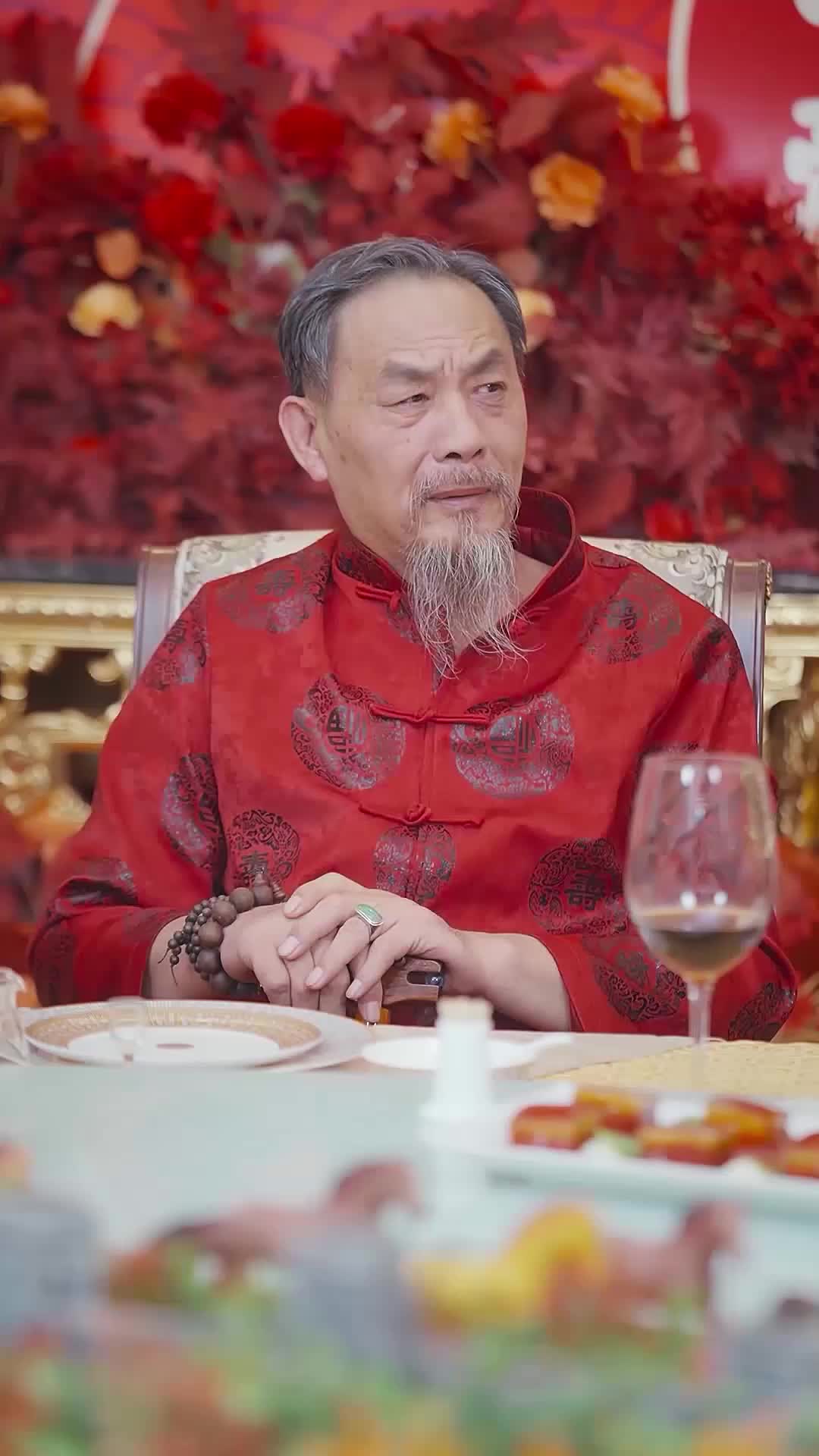 第50集