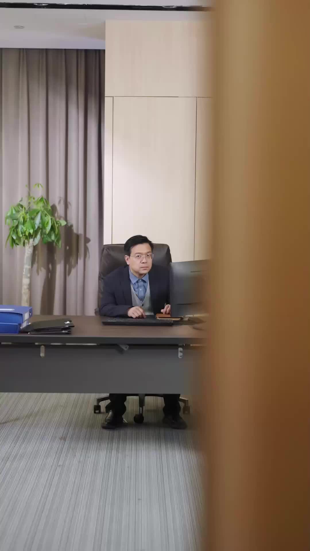 ตอนที่ 39