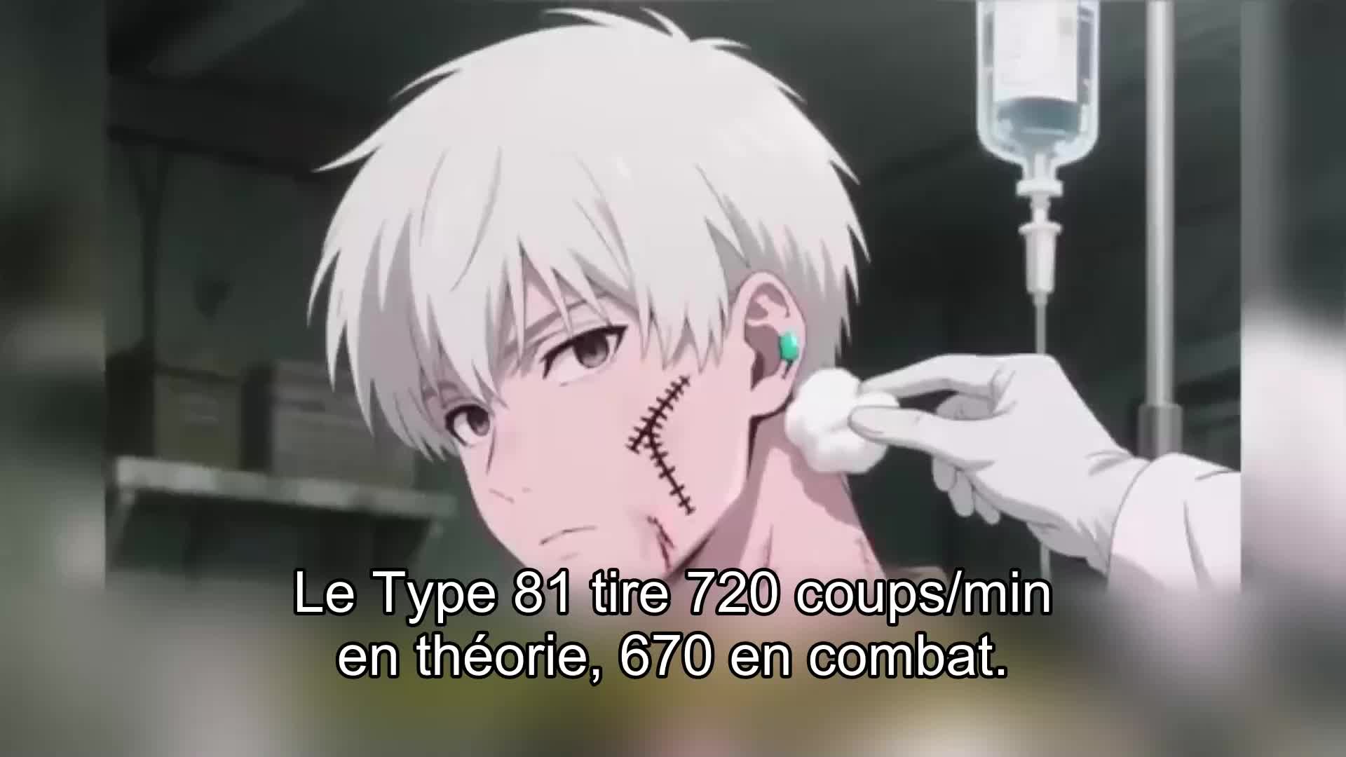 Épisode 152