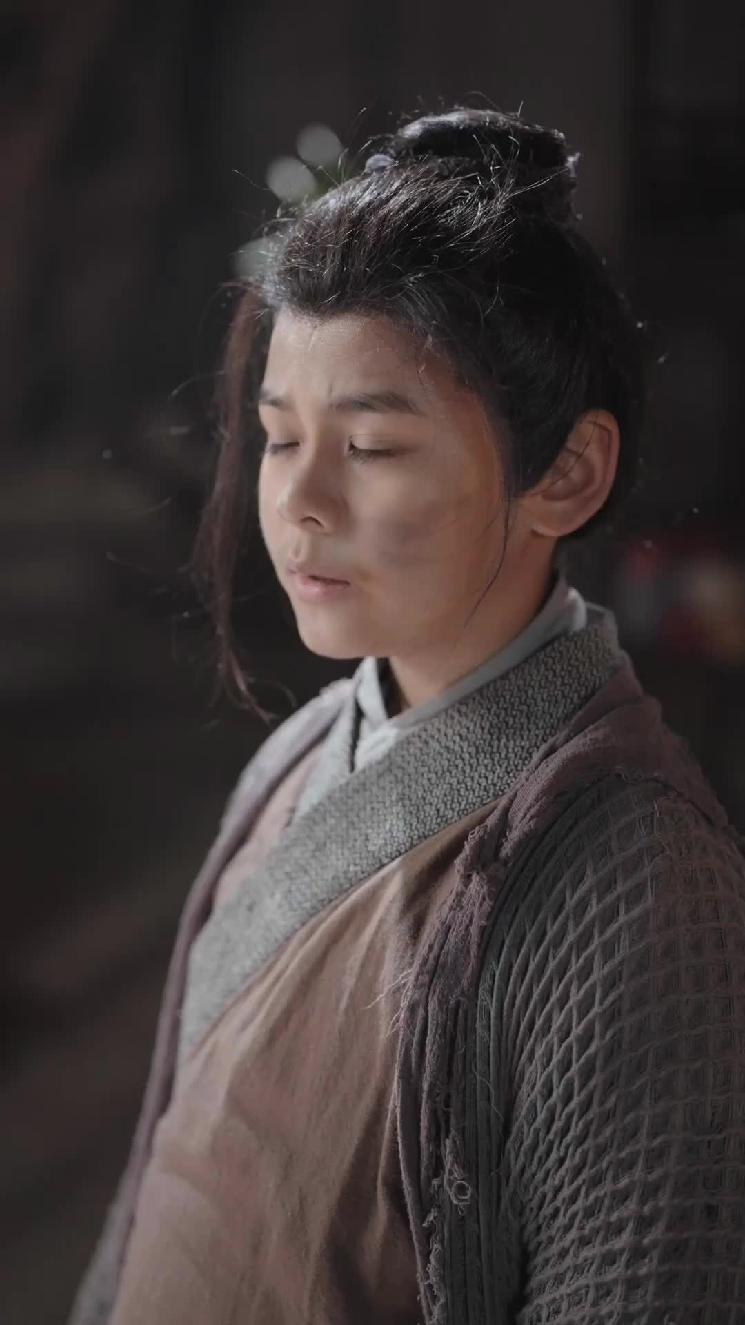 ตอนที่ 29