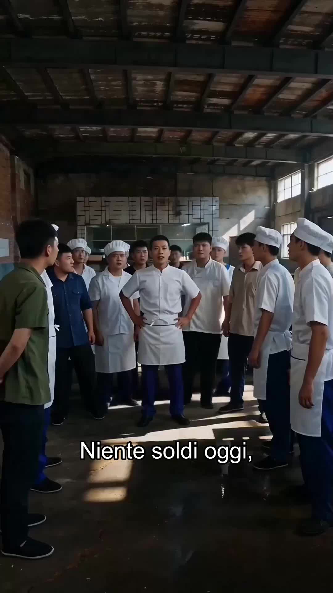 Episodio 64