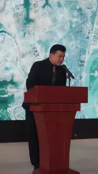 协议离婚后,夫人转头改嫁了 EP.6