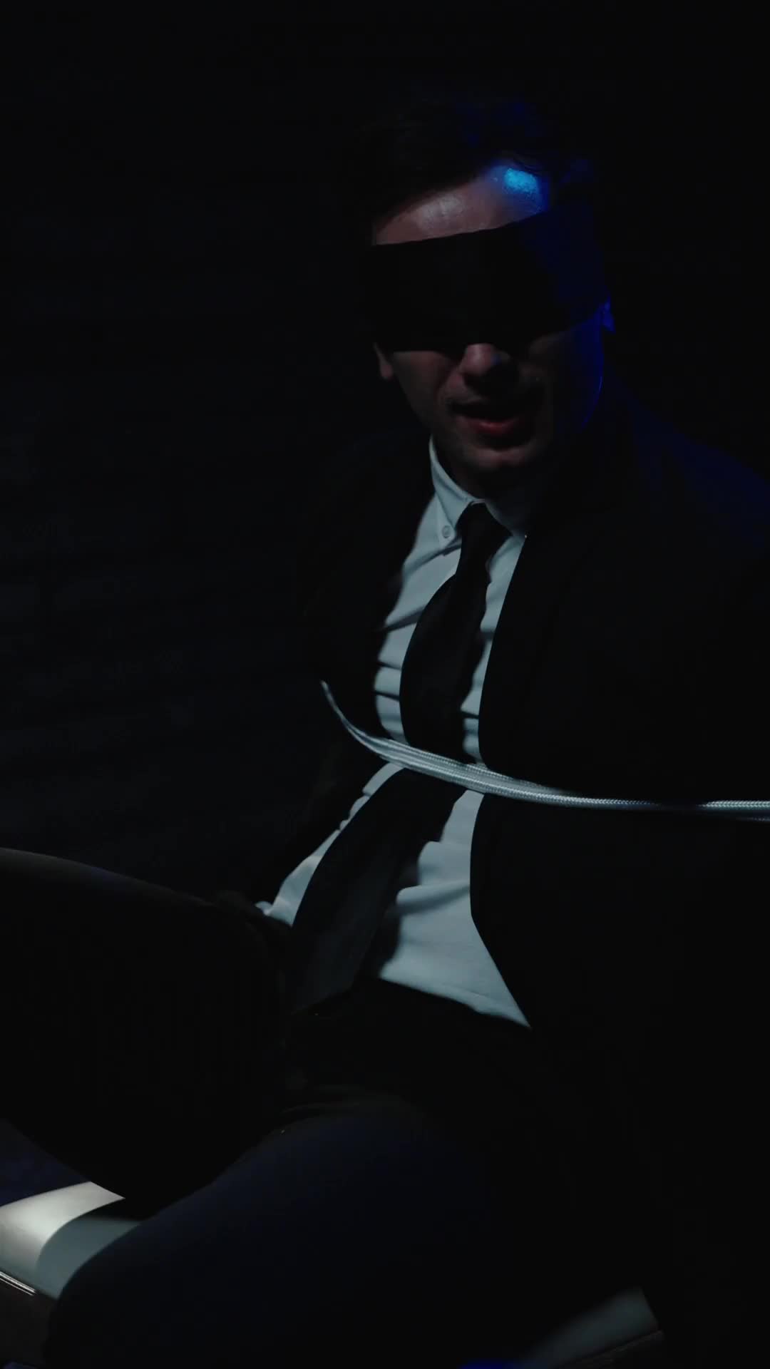 ตอนที่ 20