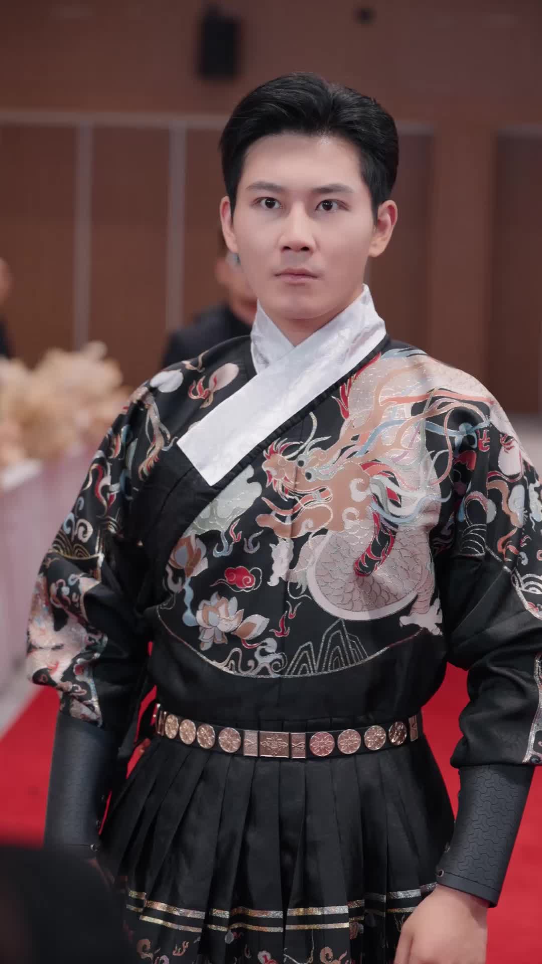 第25集