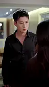 第67集