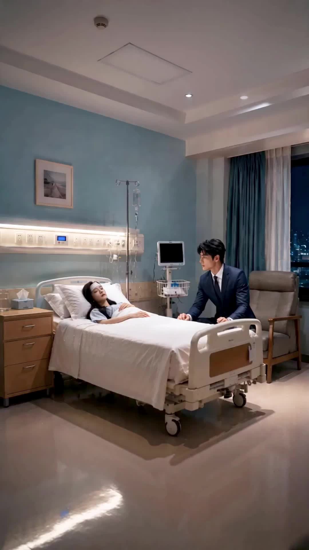 ตอนที่ 39