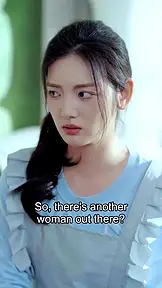 Reborn for Mom EP.8