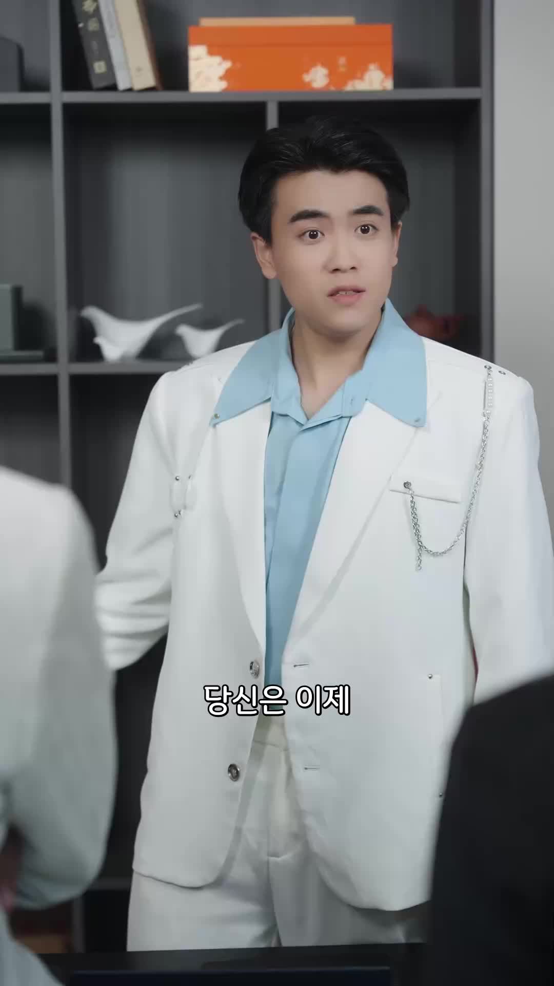 60회