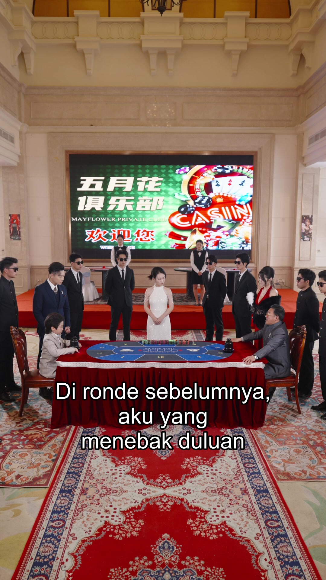 Episode 55