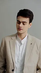 Miele d’Oro EP.5