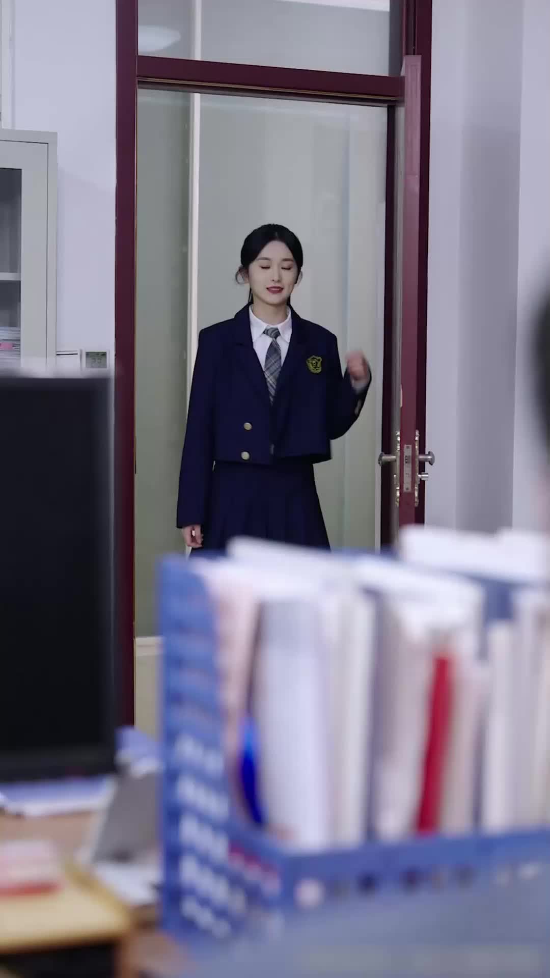 L’Incomprise : le génie change sa vie EP.9