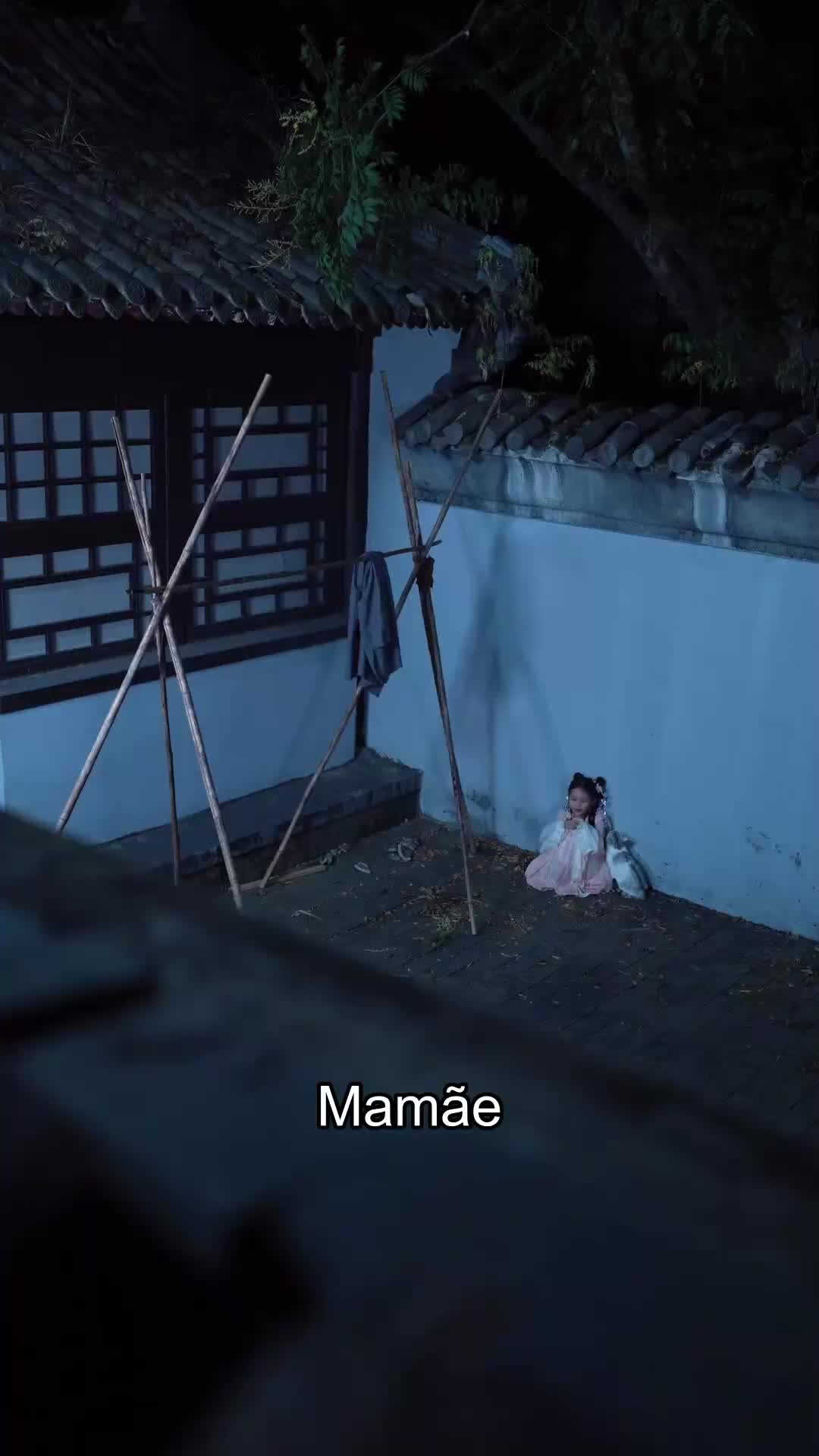 Episódio 18