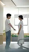 ตอนที่ 58
