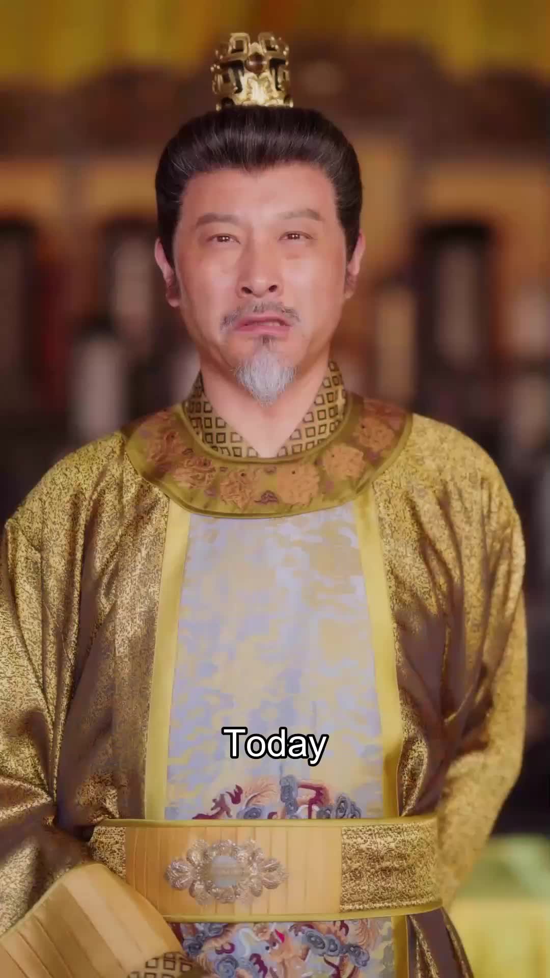 Episode 68