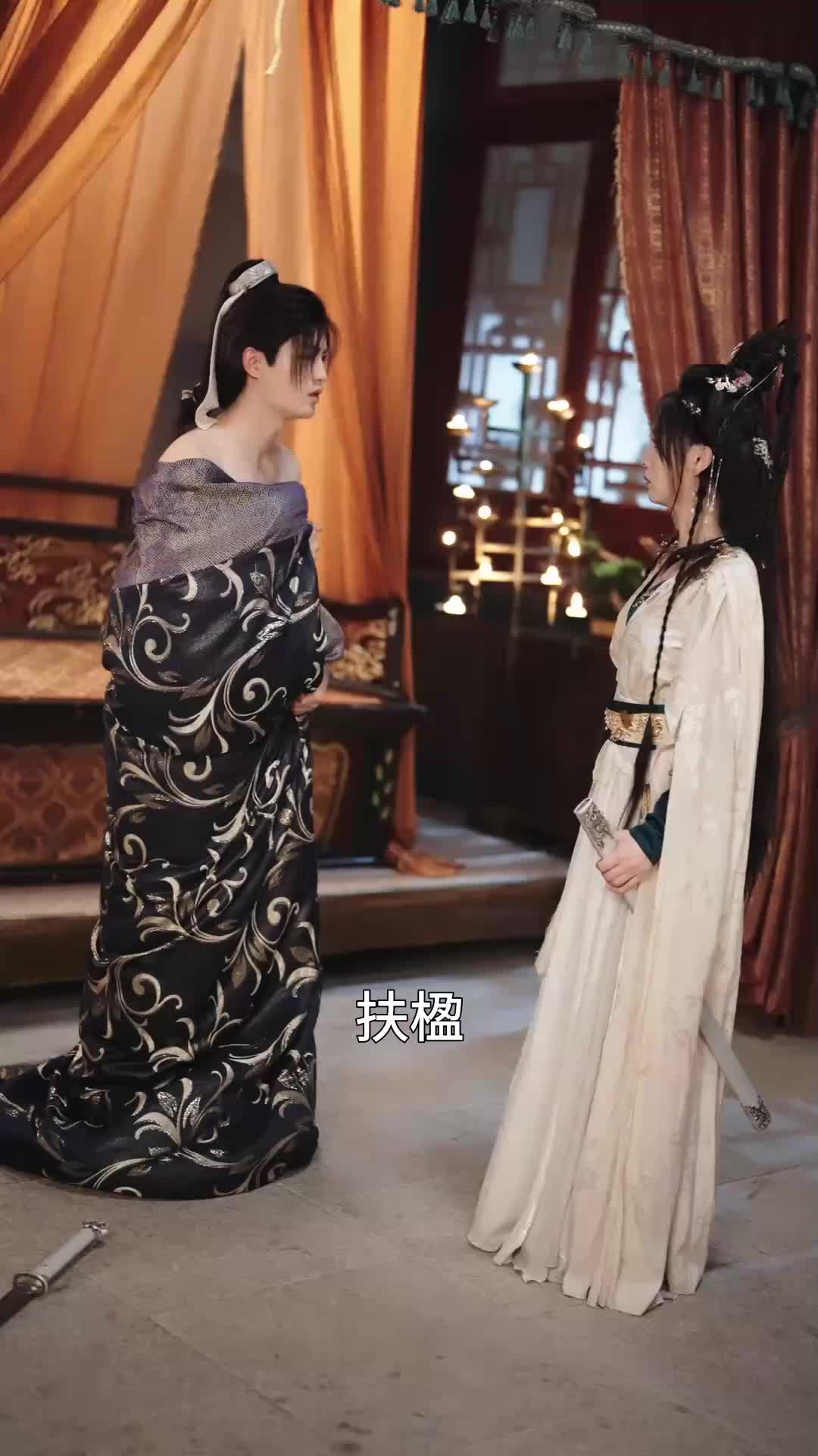 第51集