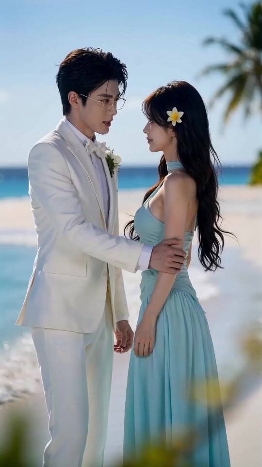 ตอนที่ 63