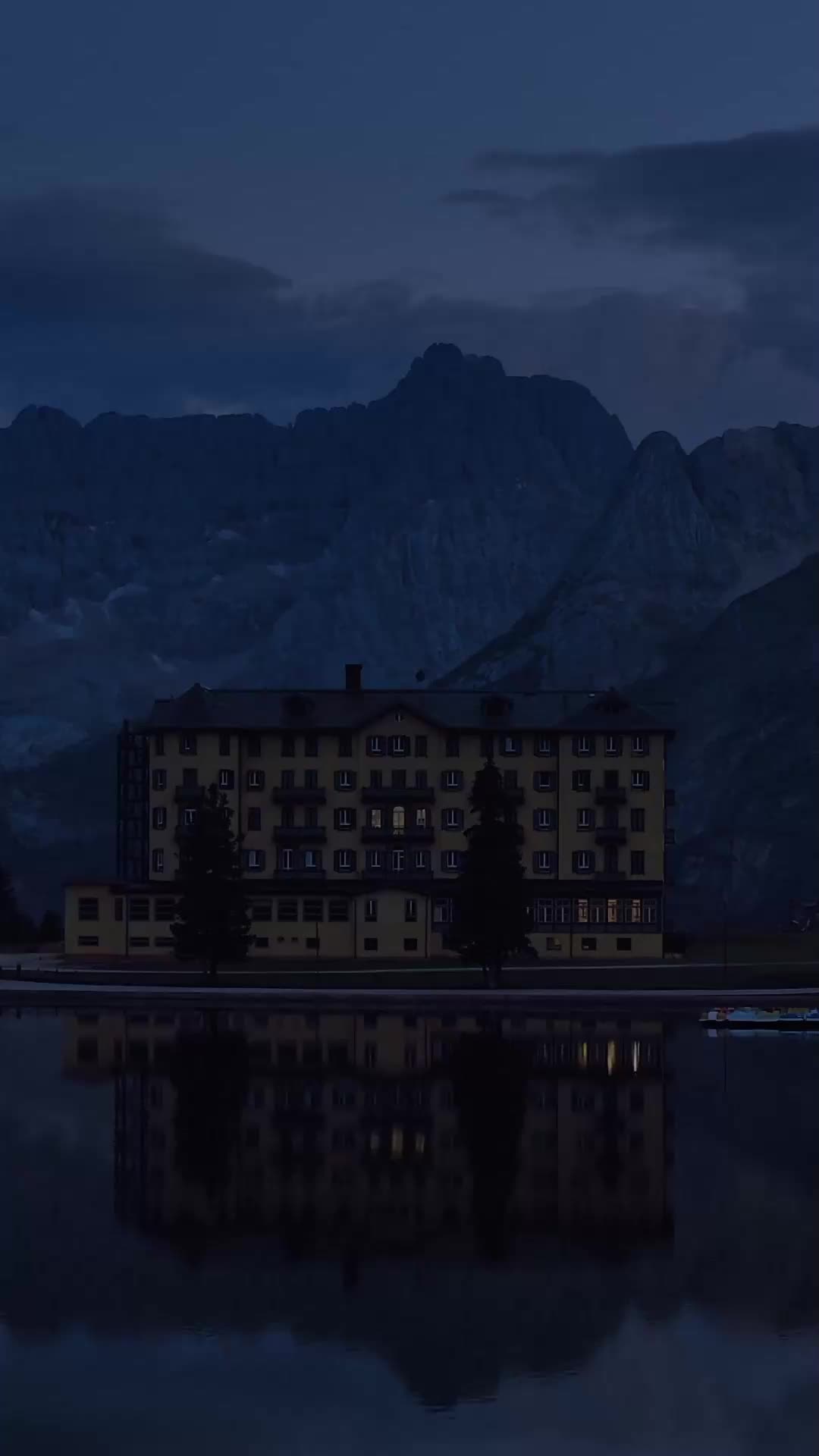 Épisode 81