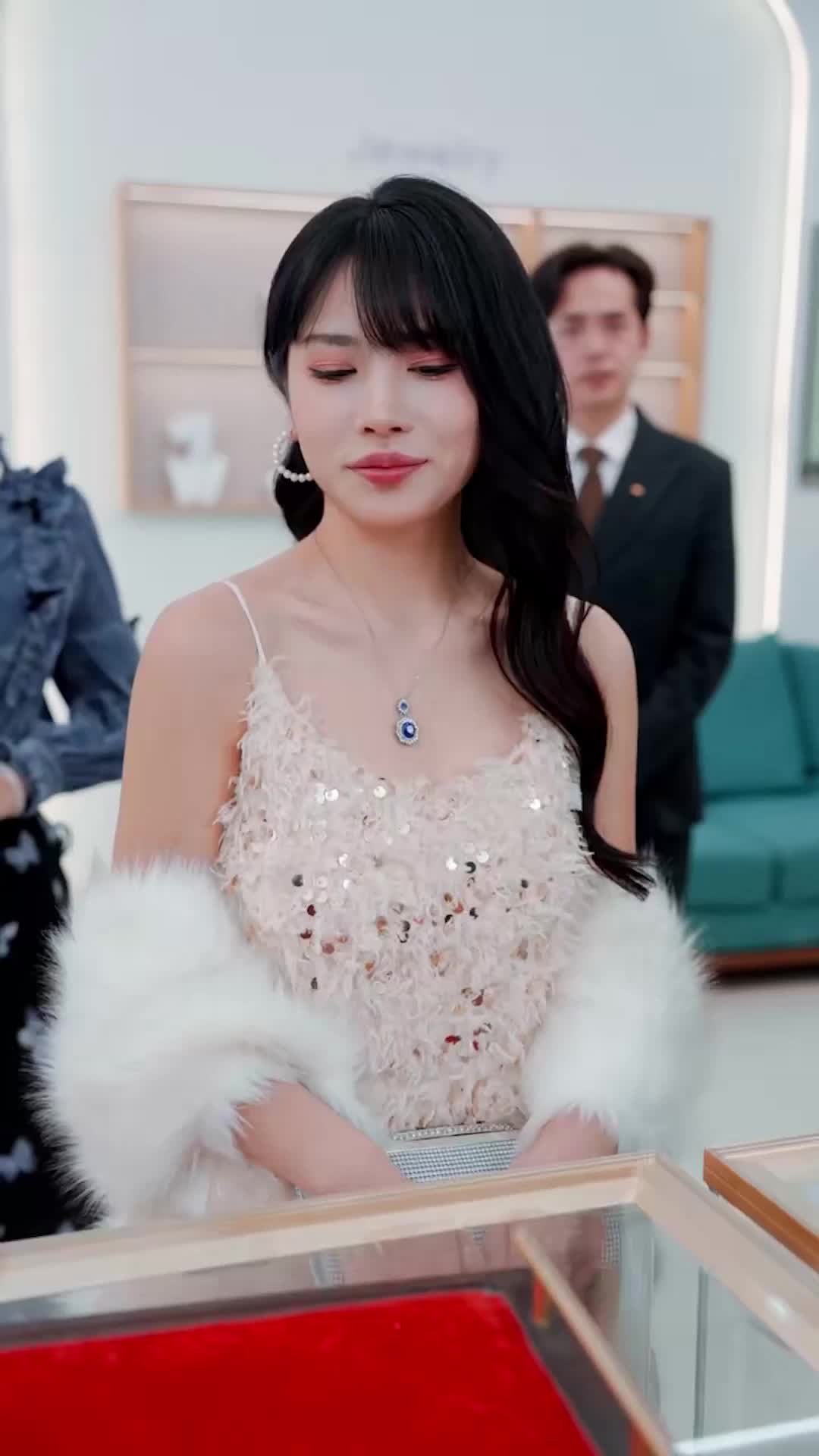 ตอนที่ 18