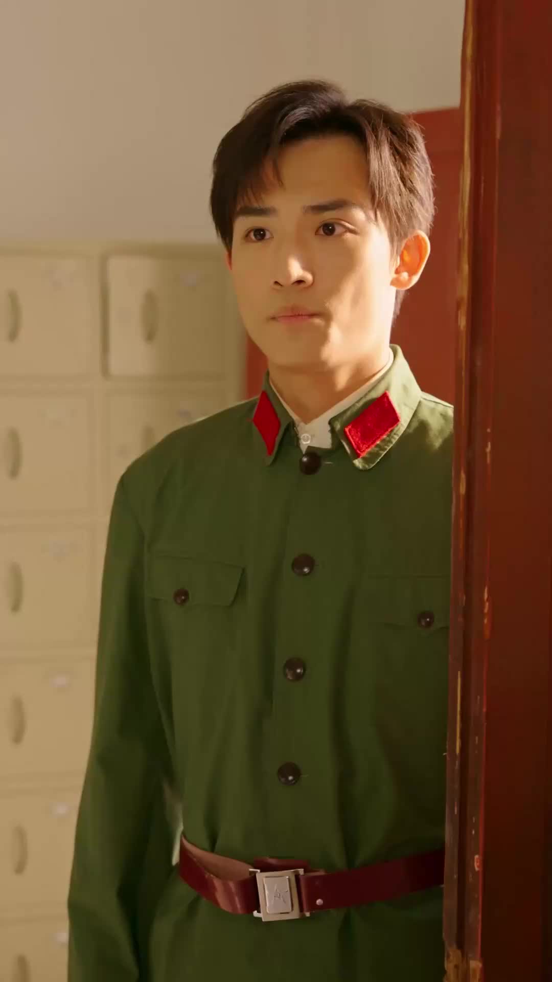 48회
