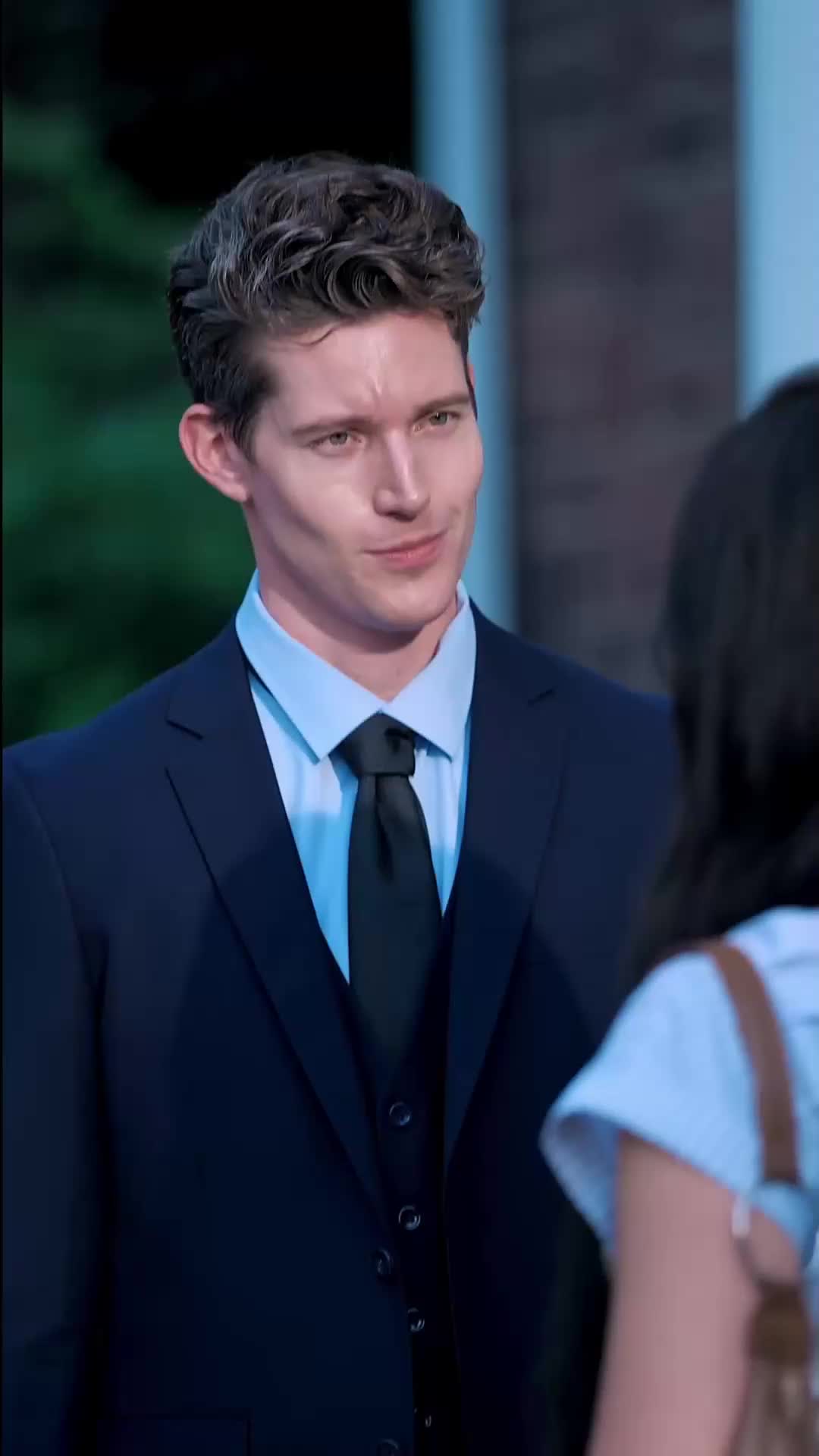 Casamento de Mentira com o Bilionário EP.4