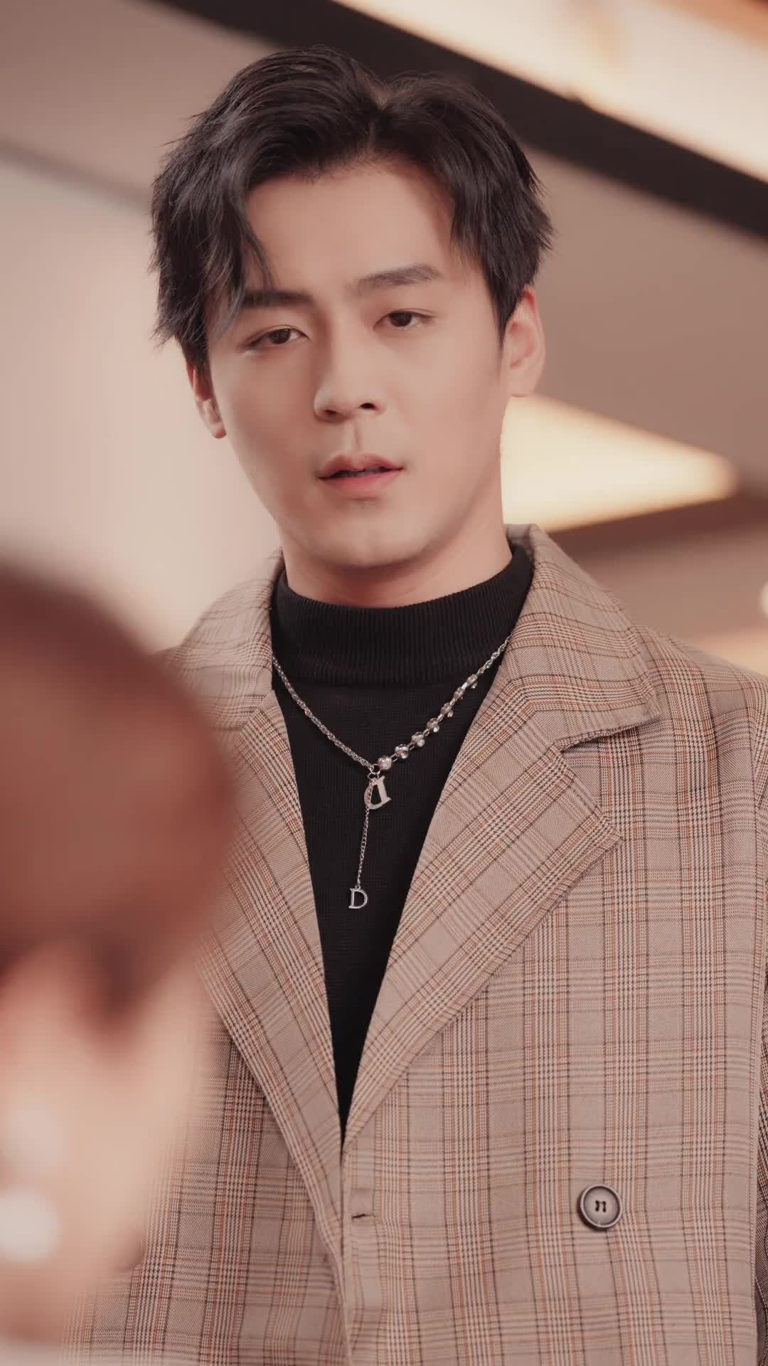 ตอนที่ 41