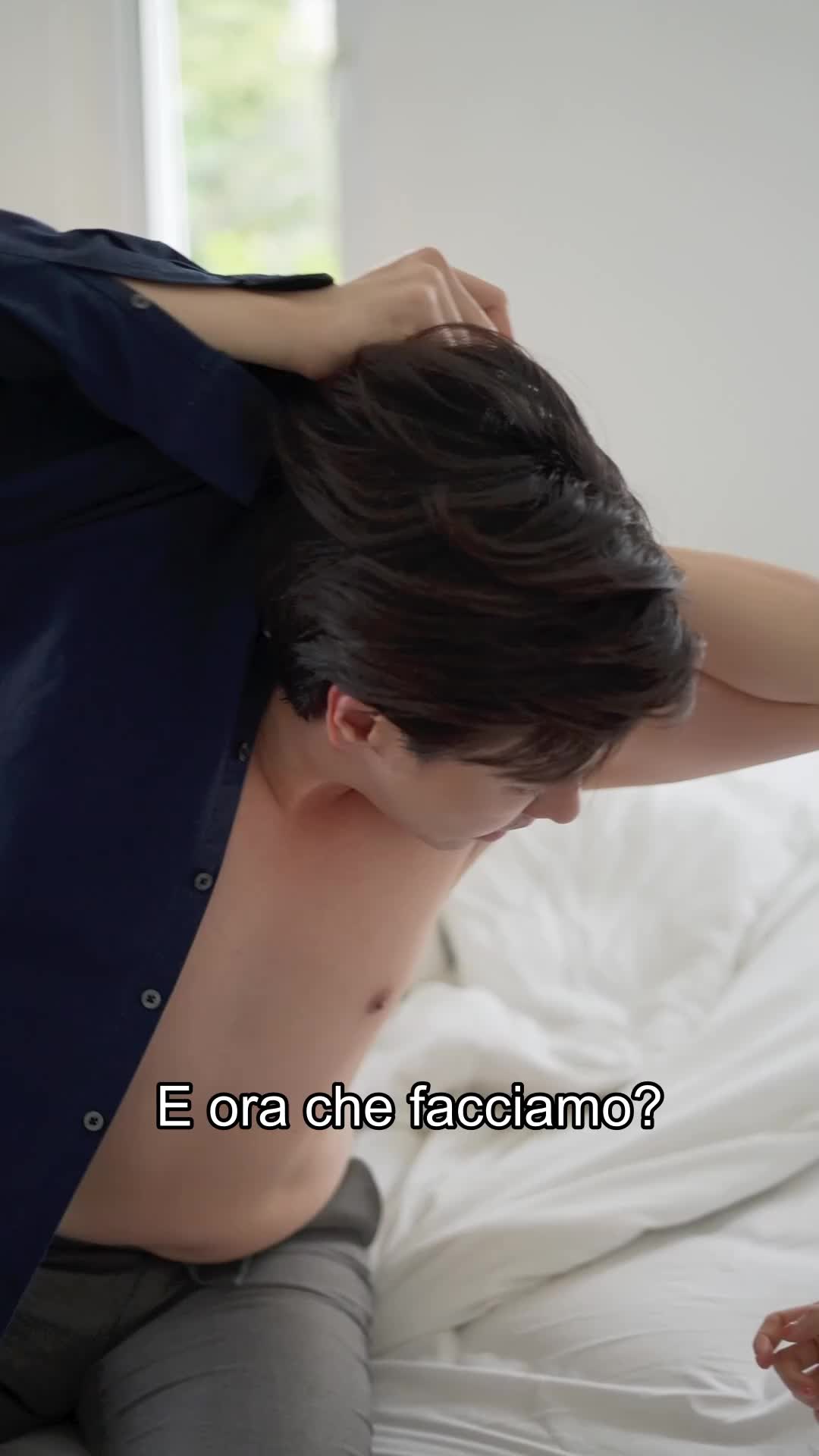 Episodio 47