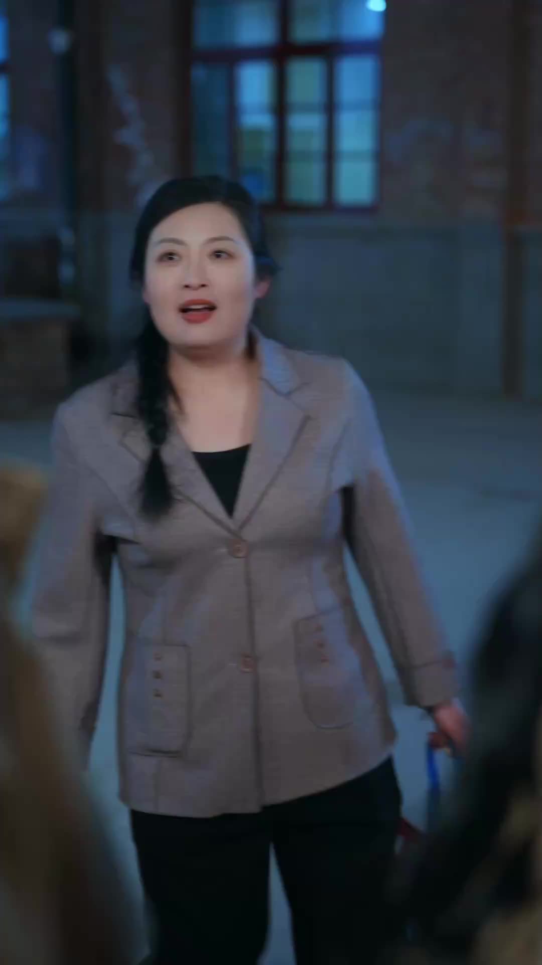 Membawa CEO ke Rumah EP.6