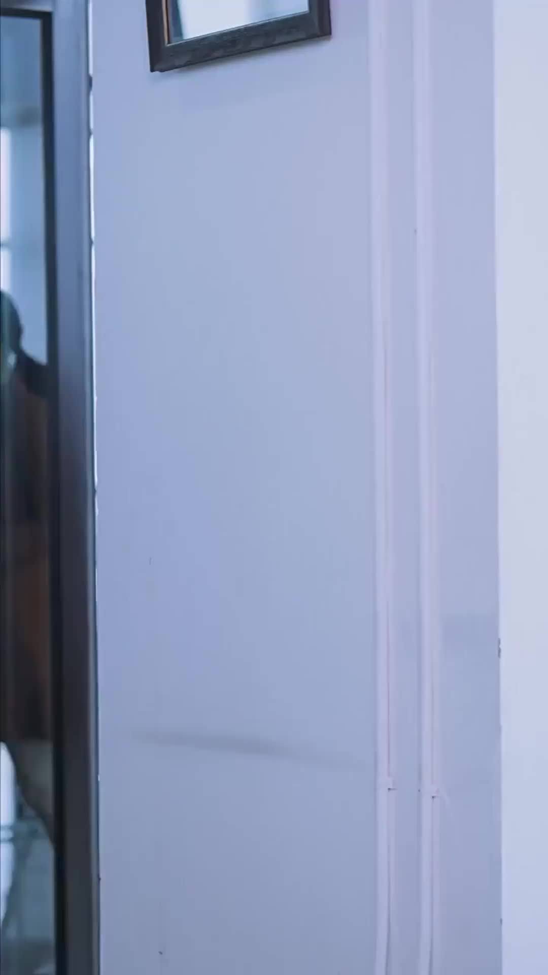 ตอนที่ 3