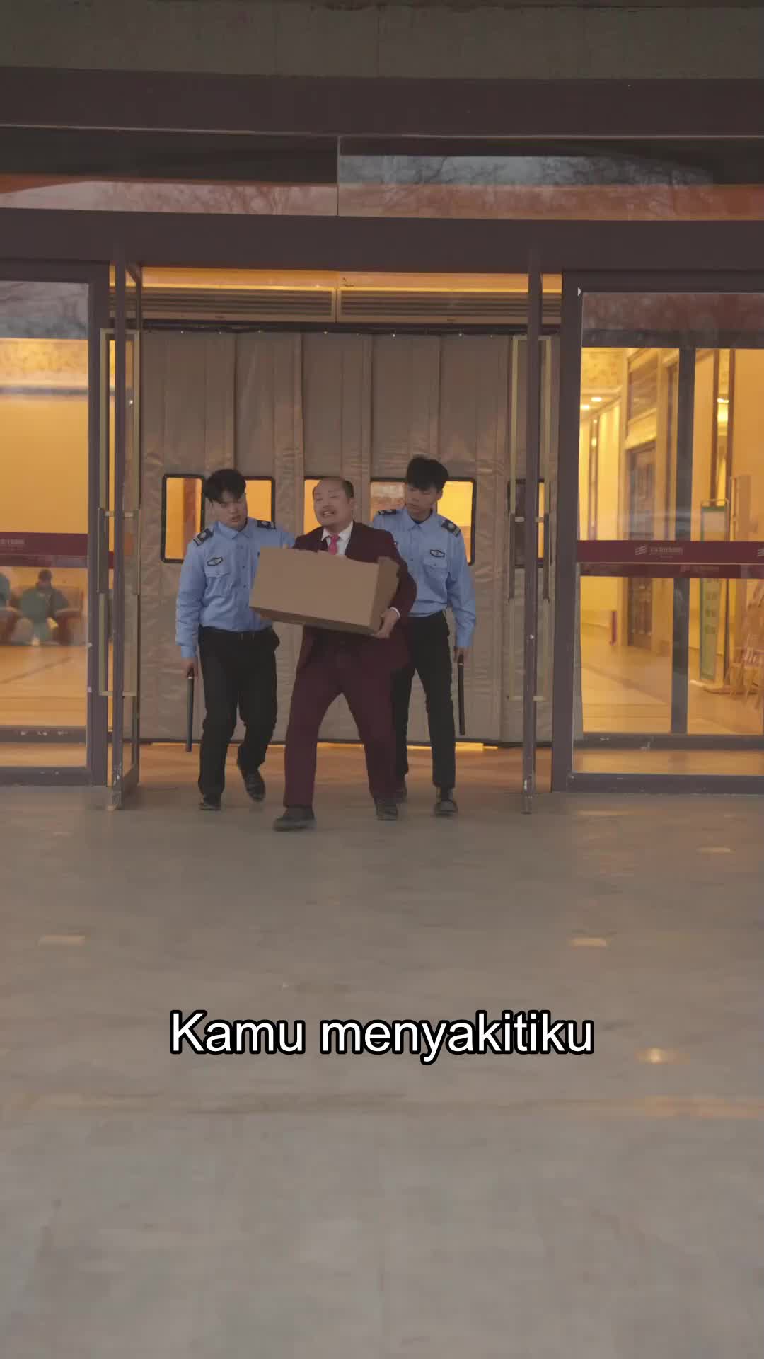 Episode 80
