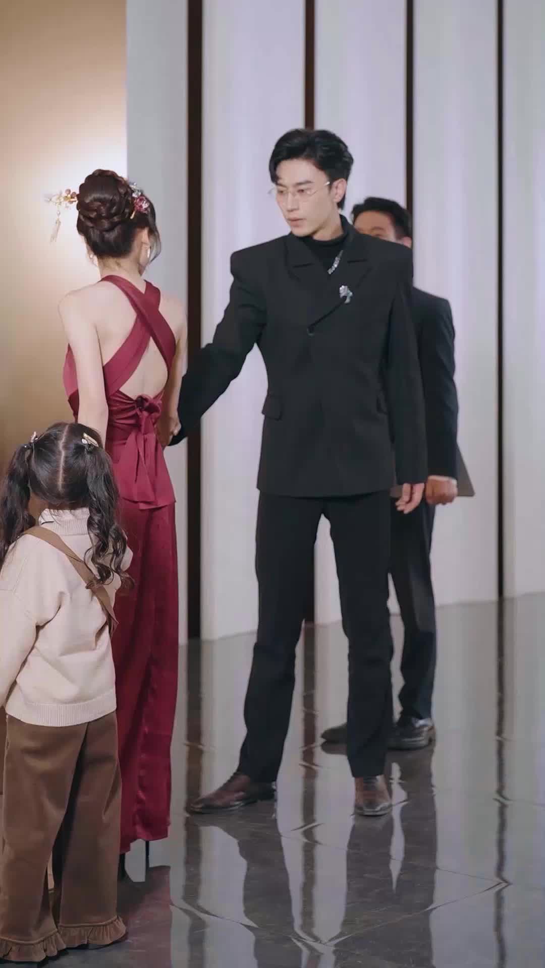 Épisode 14