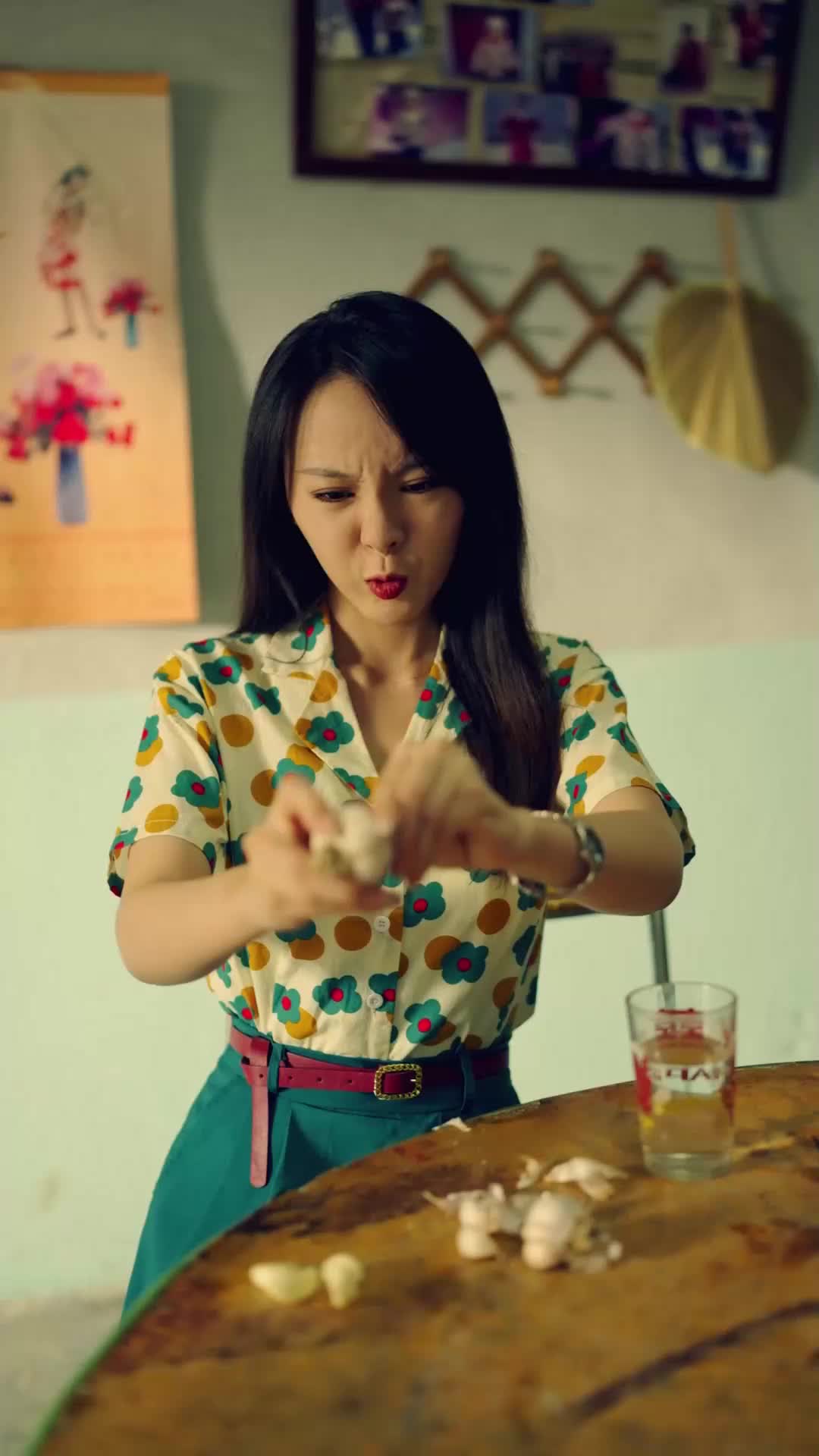 ตอนที่ 58