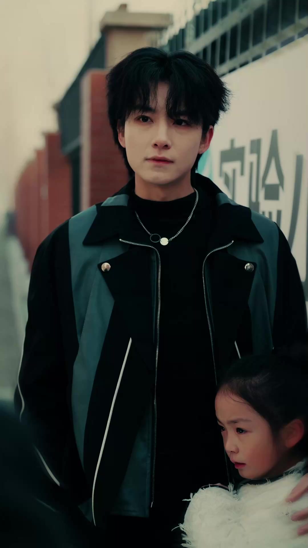ตอนที่ 48