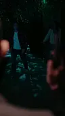 Episodio 48