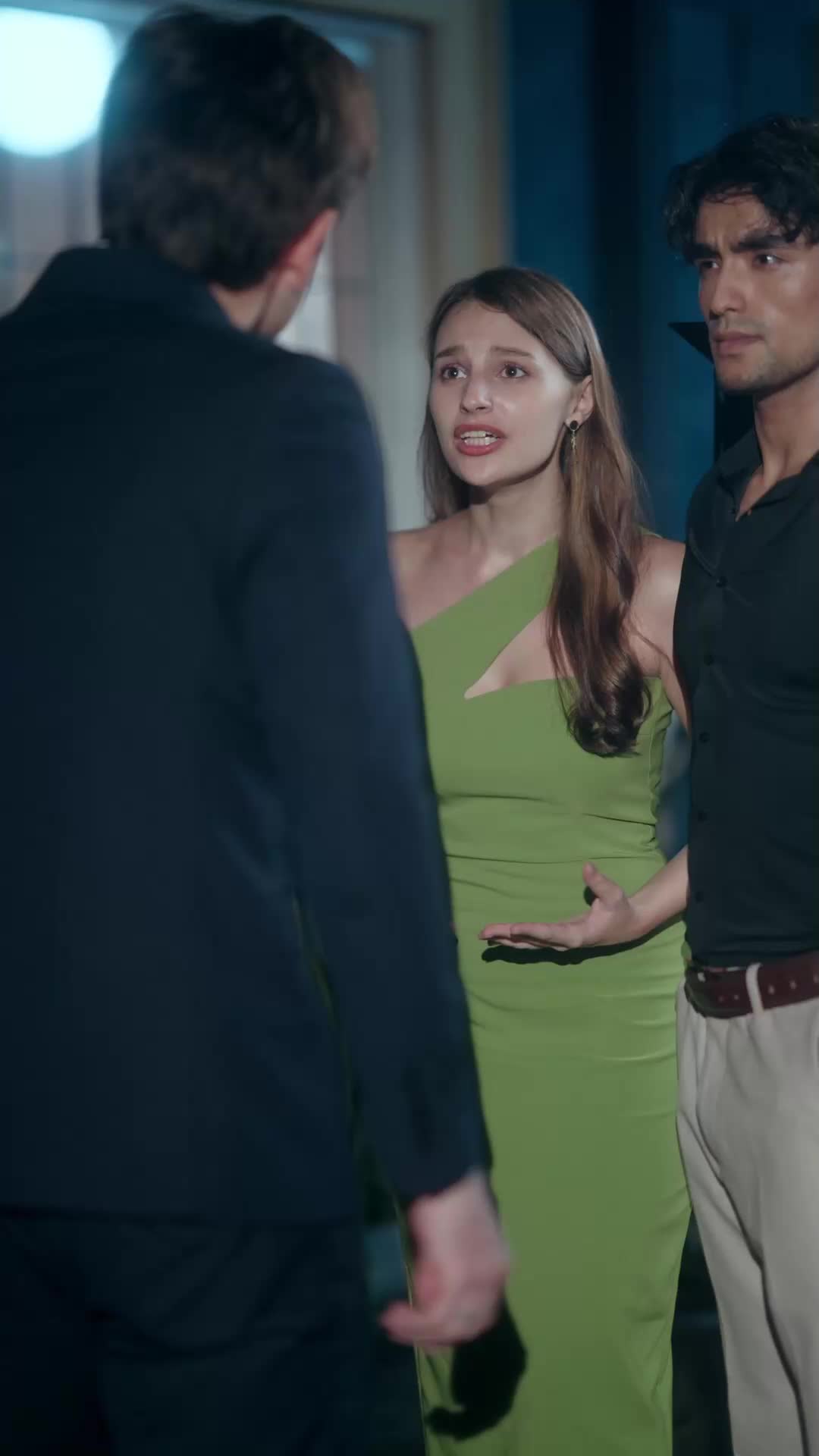 Épisode 33
