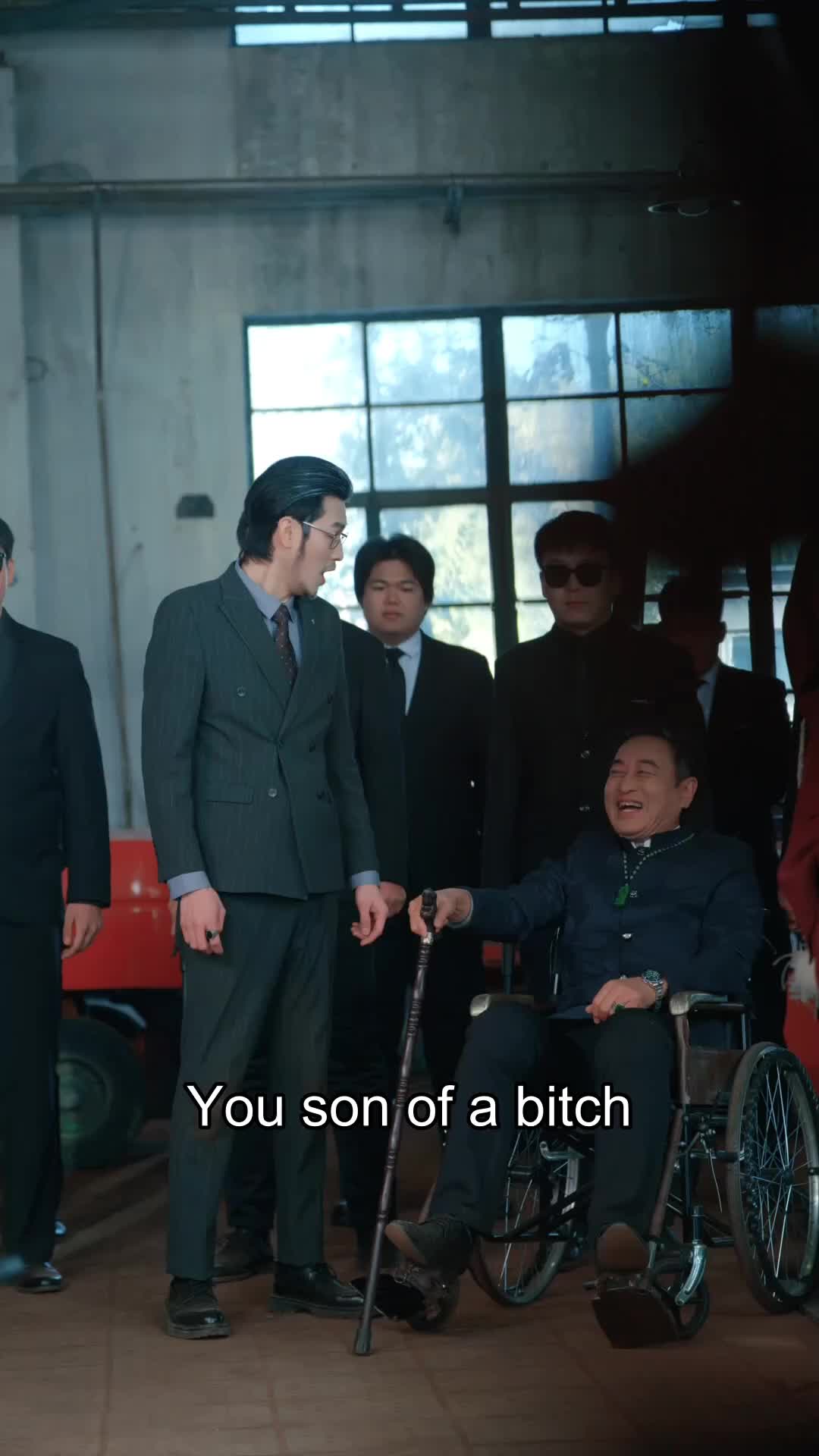 Episode 28
