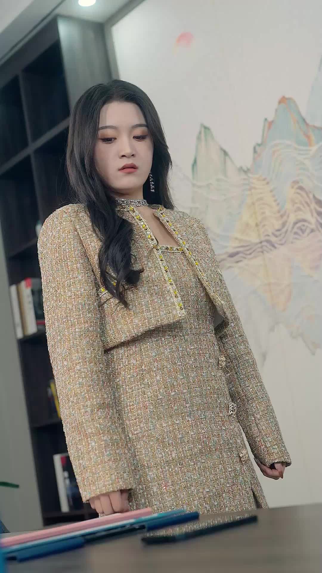 ตอนที่ 49