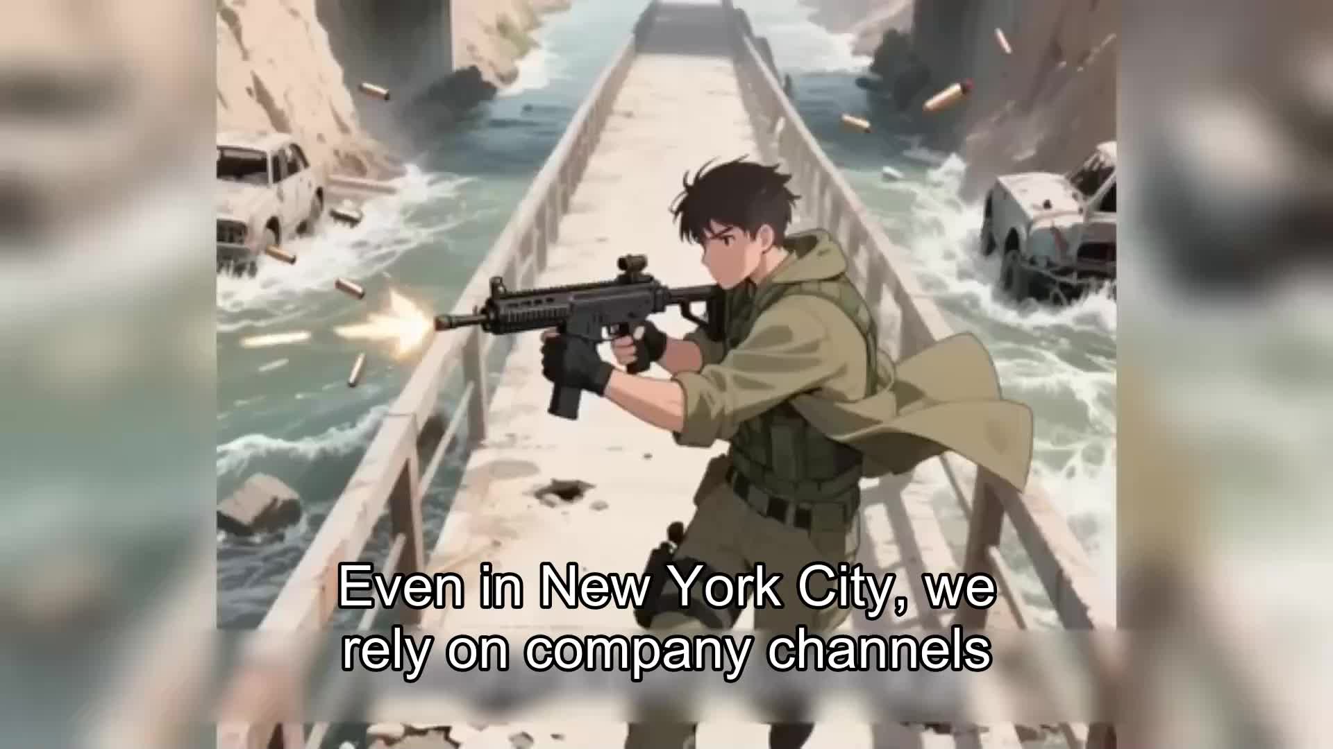 Episode 50