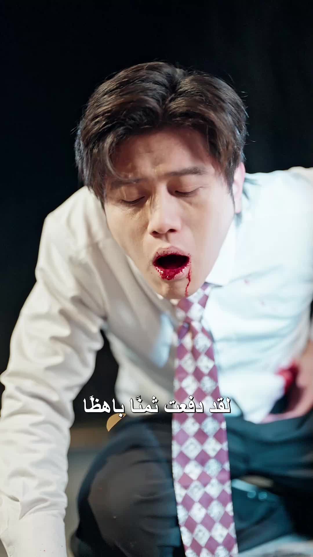 الحلقة 57