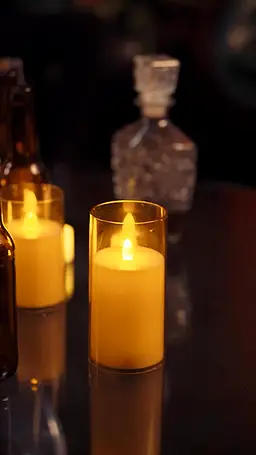 Episode 42