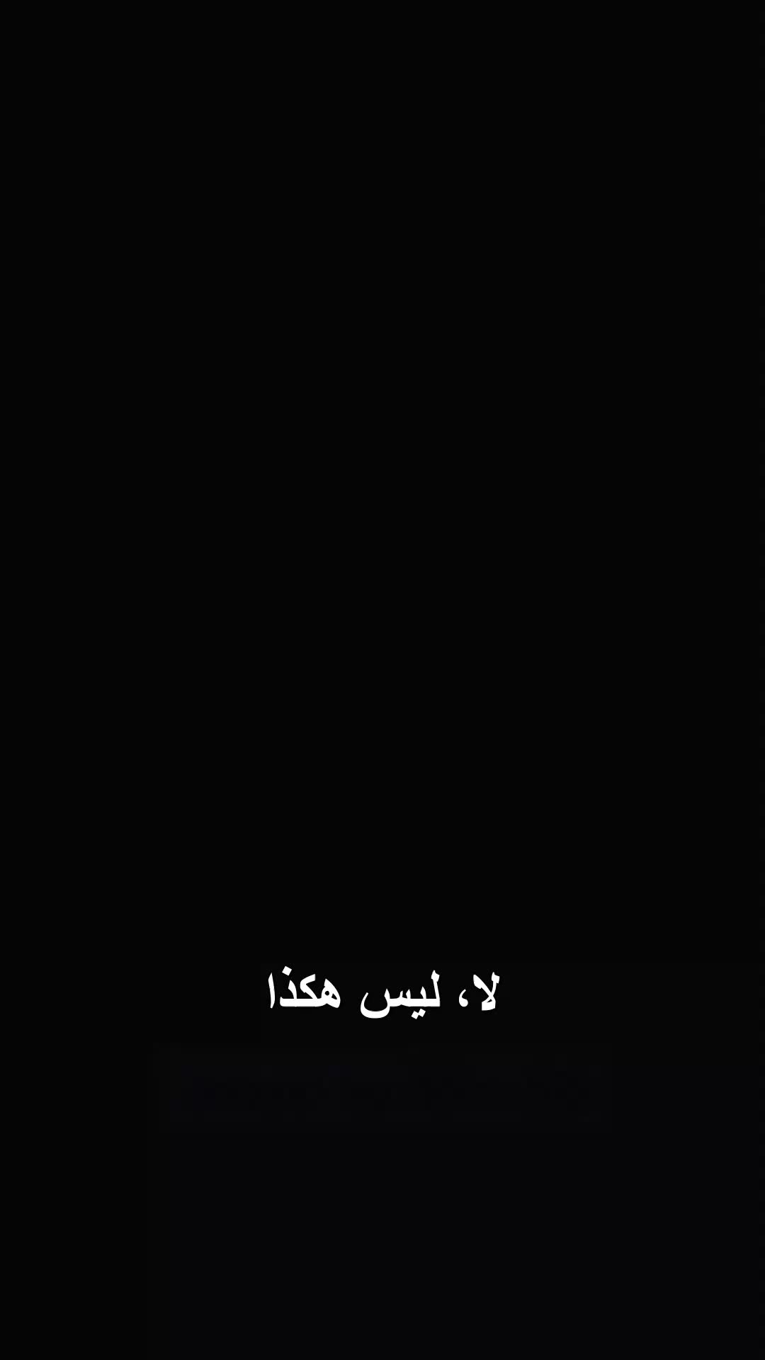 الحلقة 13