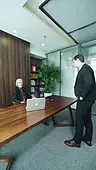 Episode 55