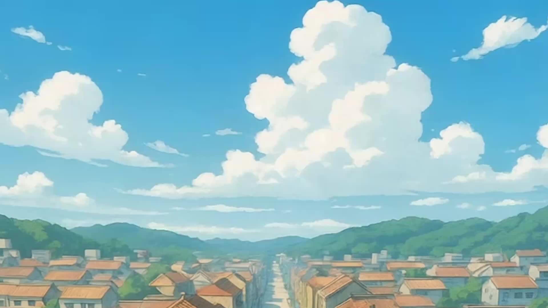 Zero to Overlord EP.4