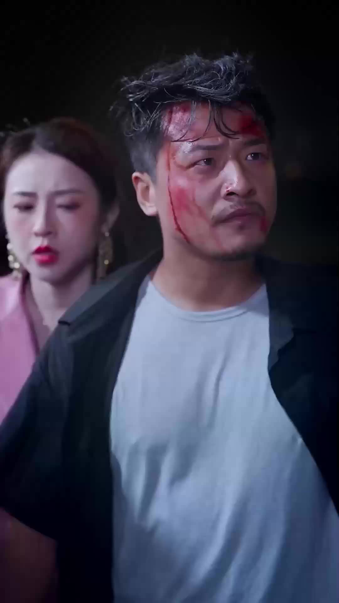 Episode 19