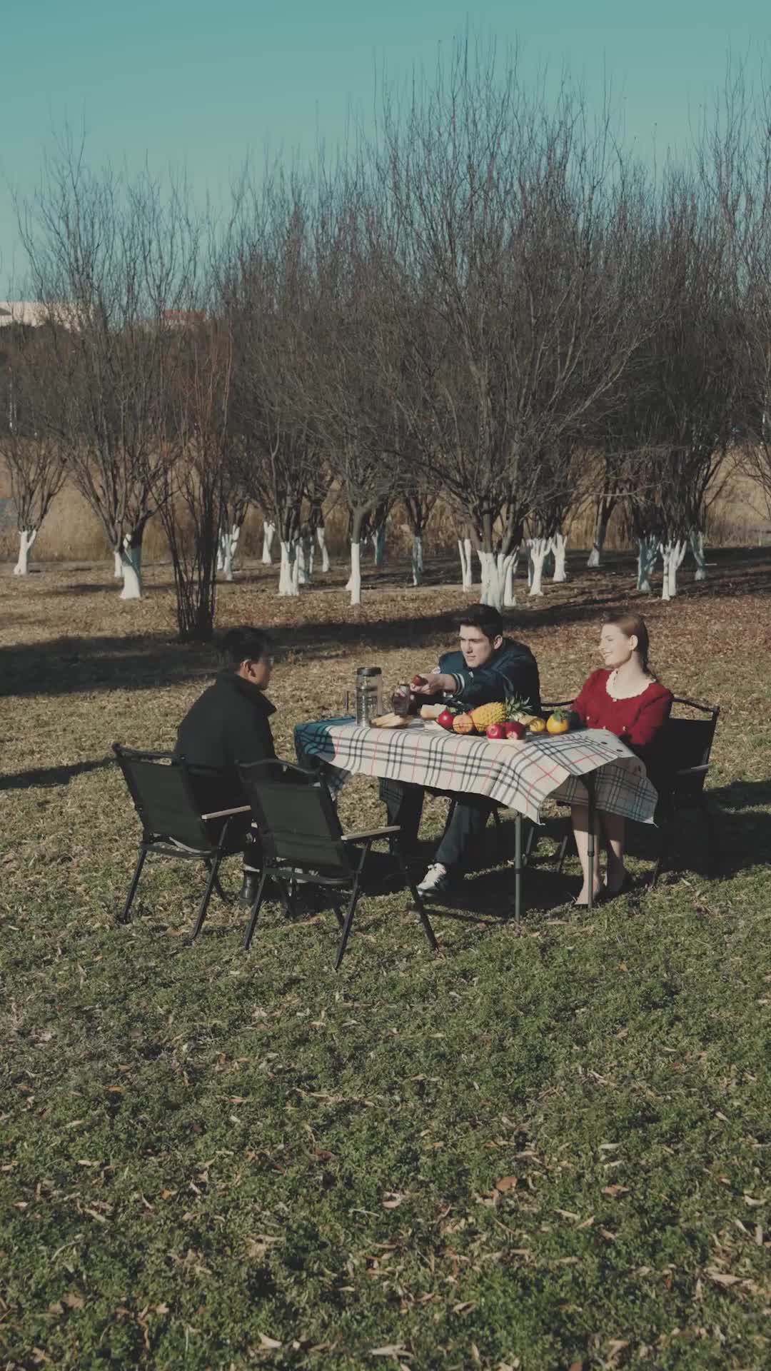 Episódio 42