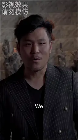 Episode 40