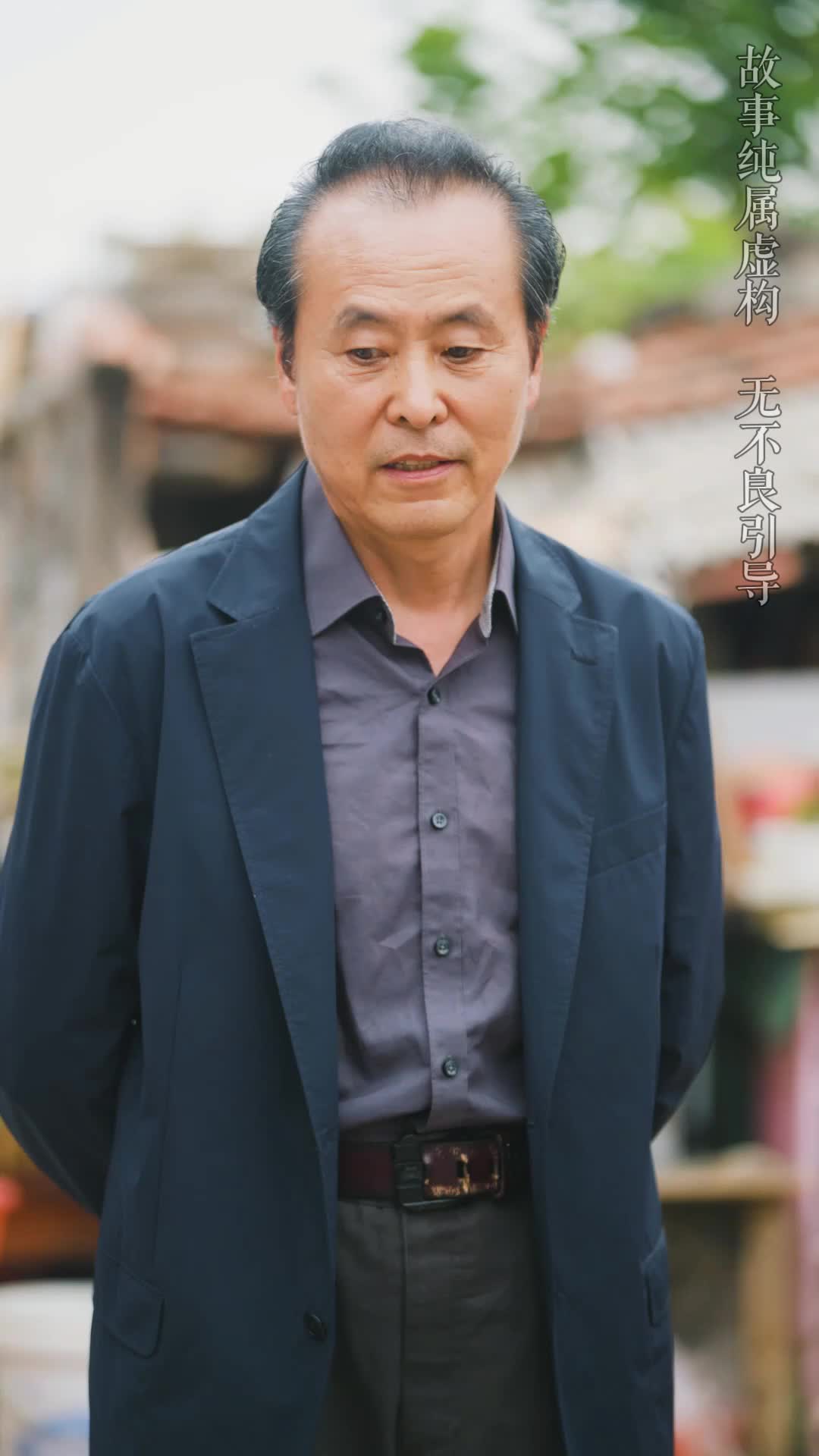 Her Rise Begins EP.12