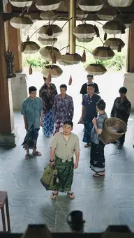 Corazón Esmeralda EP.4